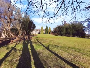 Photo 9- click for photo gallery